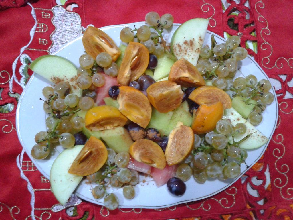 Pemaj Hostel Shkoder Bagian luar foto